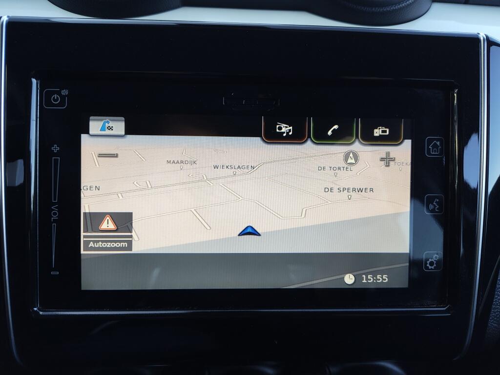 Suzuki Swift 1.2 Stijl | Keyless Start/Entry | Android Auto | Navi | Stoelverwarming - Image 18