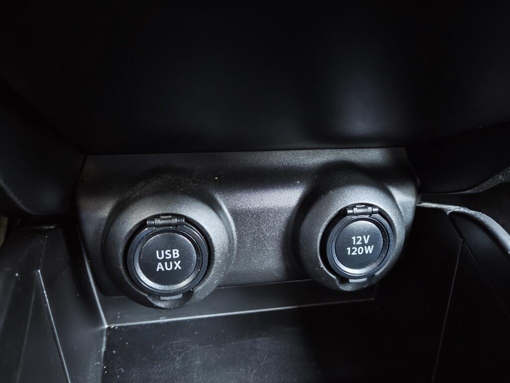 Suzuki Swift 1.2 Stijl | Keyless Start/Entry | Android Auto | Navi | Stoelverwarming - Image 21