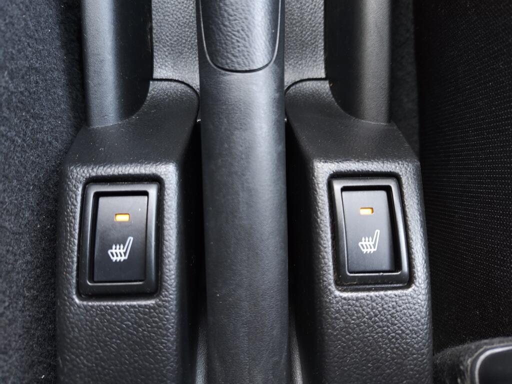 Suzuki Swift 1.2 Stijl | Keyless Start/Entry | Android Auto | Navi | Stoelverwarming - Image 23
