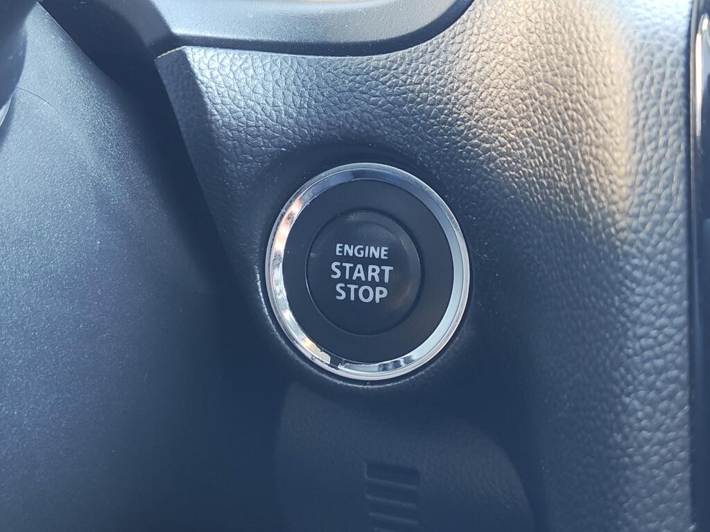 Suzuki Swift 1.2 Stijl | Keyless Start/Entry | Android Auto | Navi | Stoelverwarming - Image 26