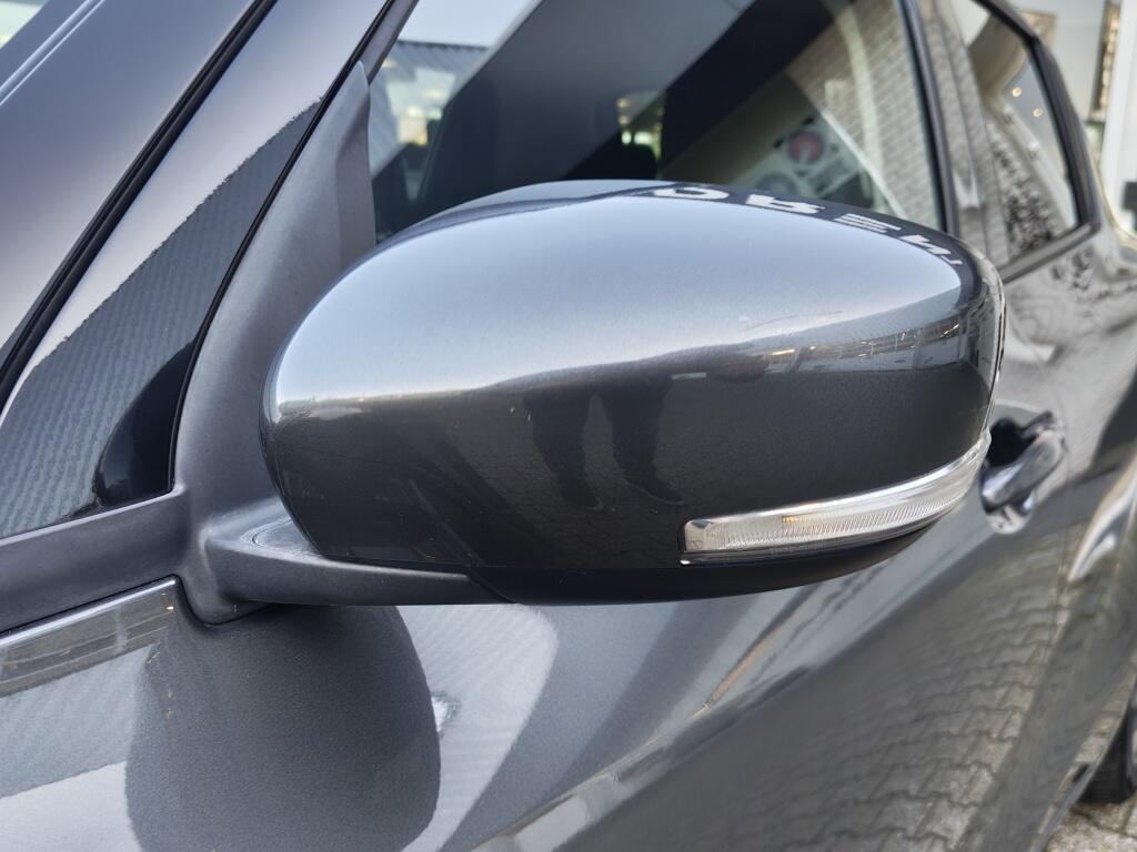 Suzuki Swift 1.2 Stijl | Keyless Start/Entry | Android Auto | Navi | Stoelverwarming - Image 36