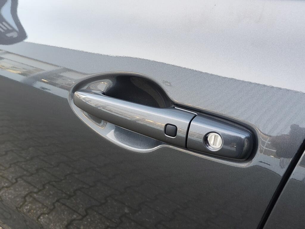 Suzuki Swift 1.2 Stijl | Keyless Start/Entry | Android Auto | Navi | Stoelverwarming - Image 37