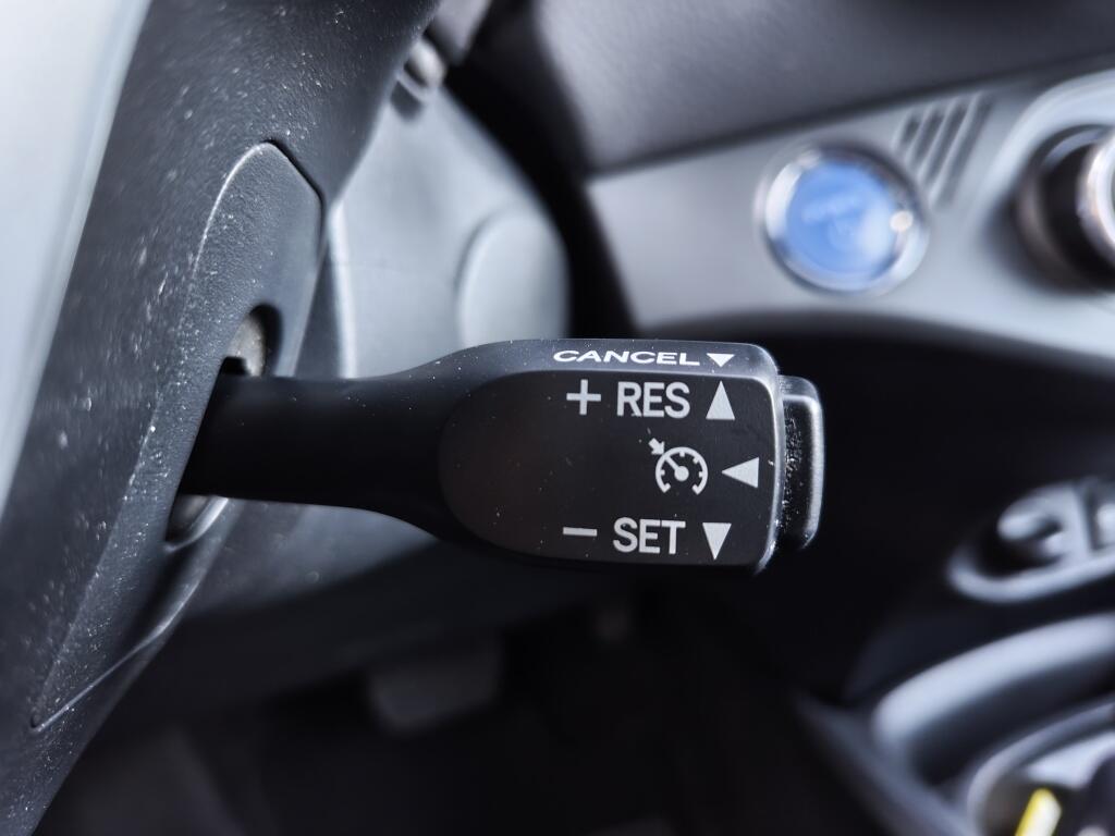 Toyota Yaris 1.5 Hybrid GR-Sport | Android Auto | Stoelverwarming | Keyless Entry - Image 15
