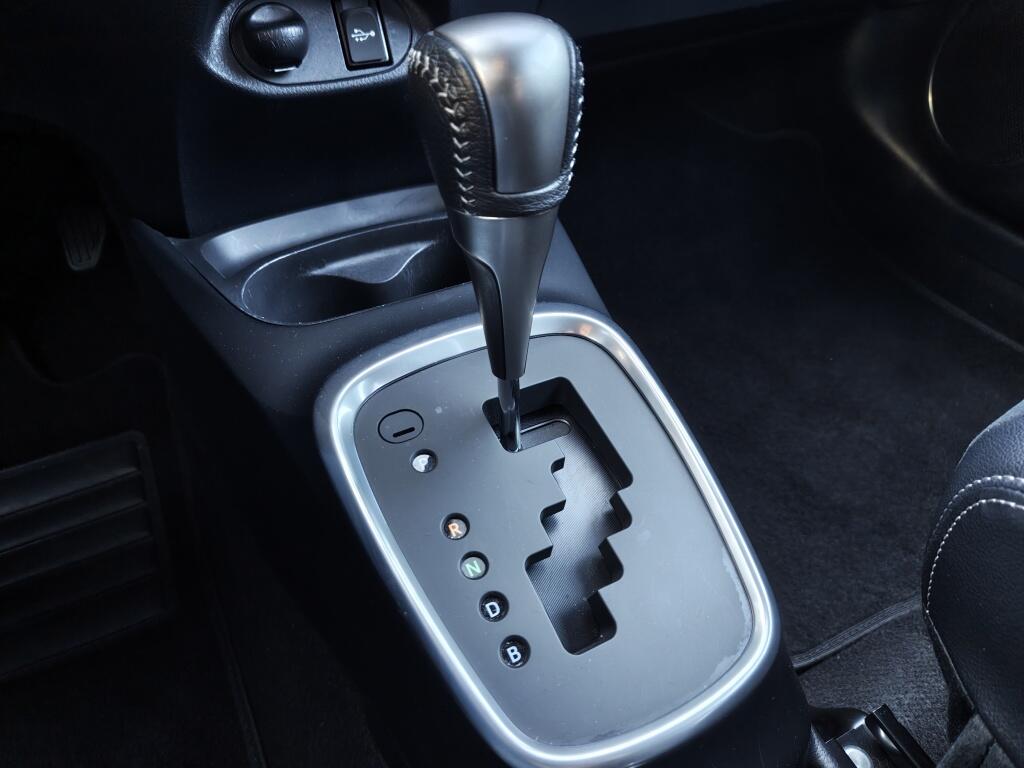 Toyota Yaris 1.5 Hybrid GR-Sport | Android Auto | Stoelverwarming | Keyless Entry - Image 21