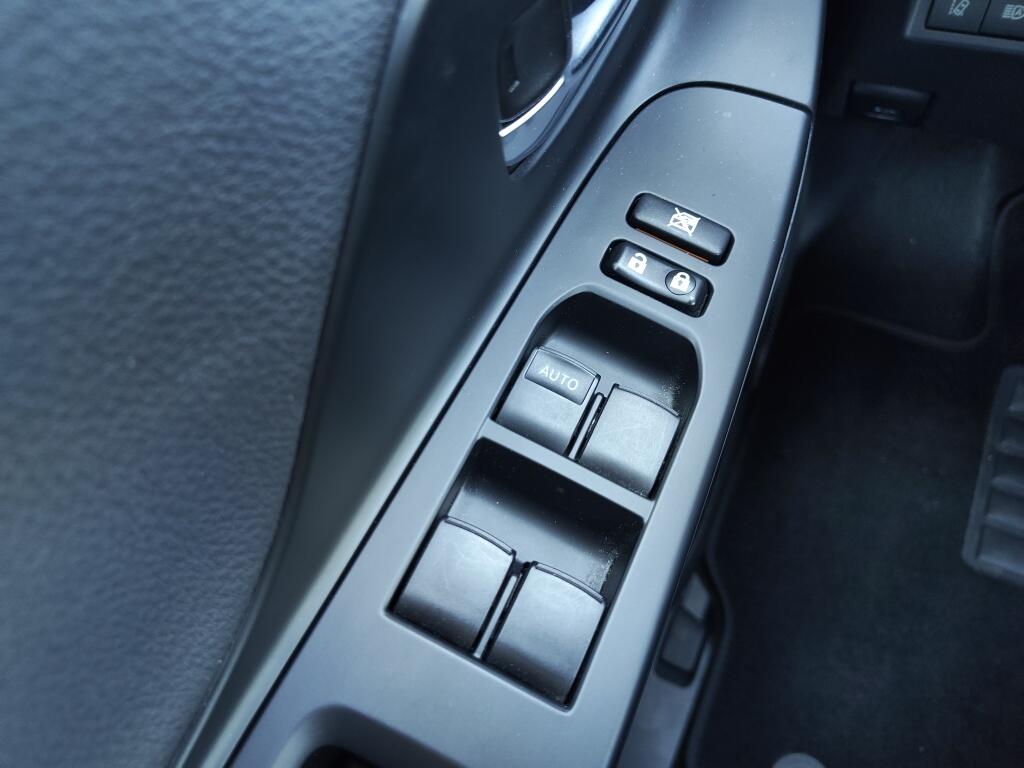 Toyota Yaris 1.5 Hybrid GR-Sport | Android Auto | Stoelverwarming | Keyless Entry - Image 23