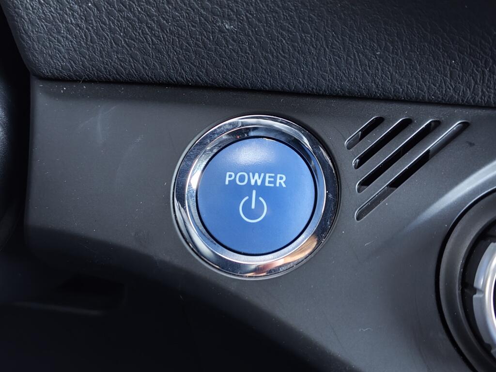 Toyota Yaris 1.5 Hybrid GR-Sport | Android Auto | Stoelverwarming | Keyless Entry - Image 26