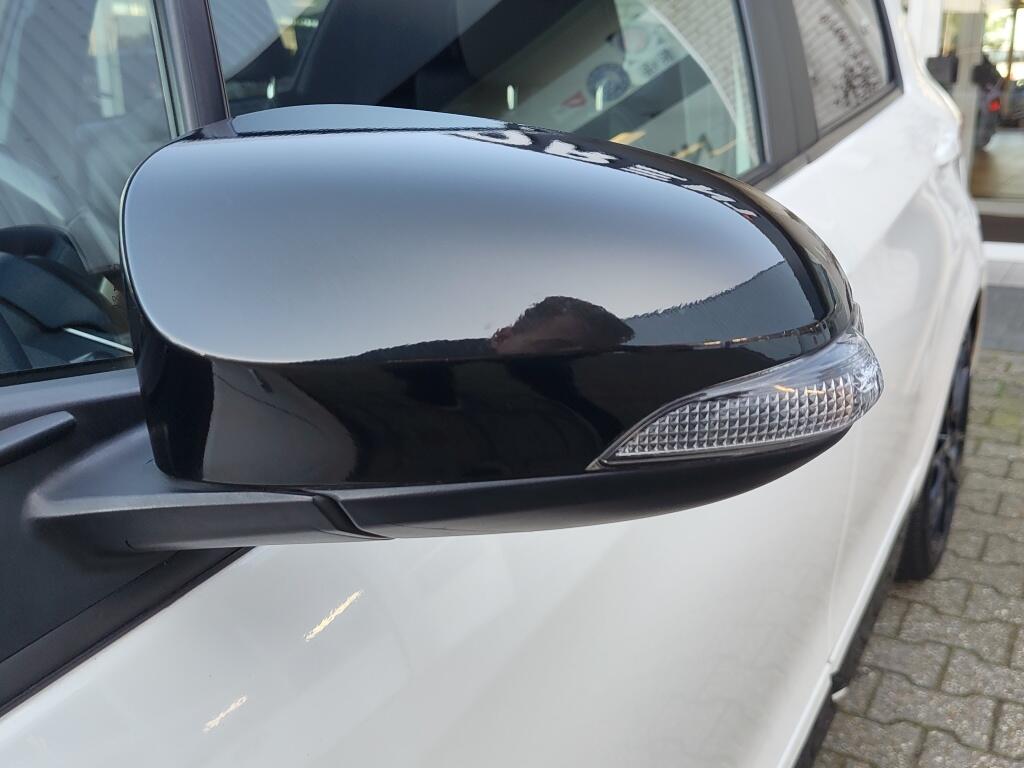 Toyota Yaris 1.5 Hybrid GR-Sport | Android Auto | Stoelverwarming | Keyless Entry - Image 37