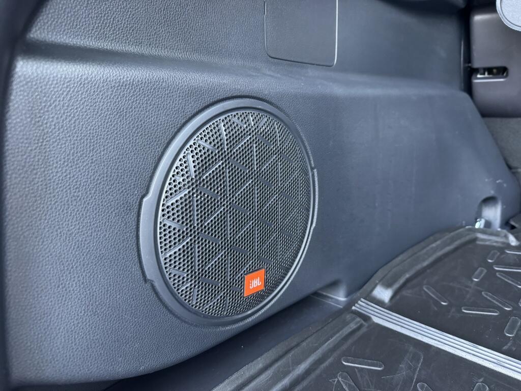Toyota RAV4 2.5 Plug-in Hybrid Bi-Tone Plus | JBL | HUD | Leder | 360 Cam | Navi | - Image 11