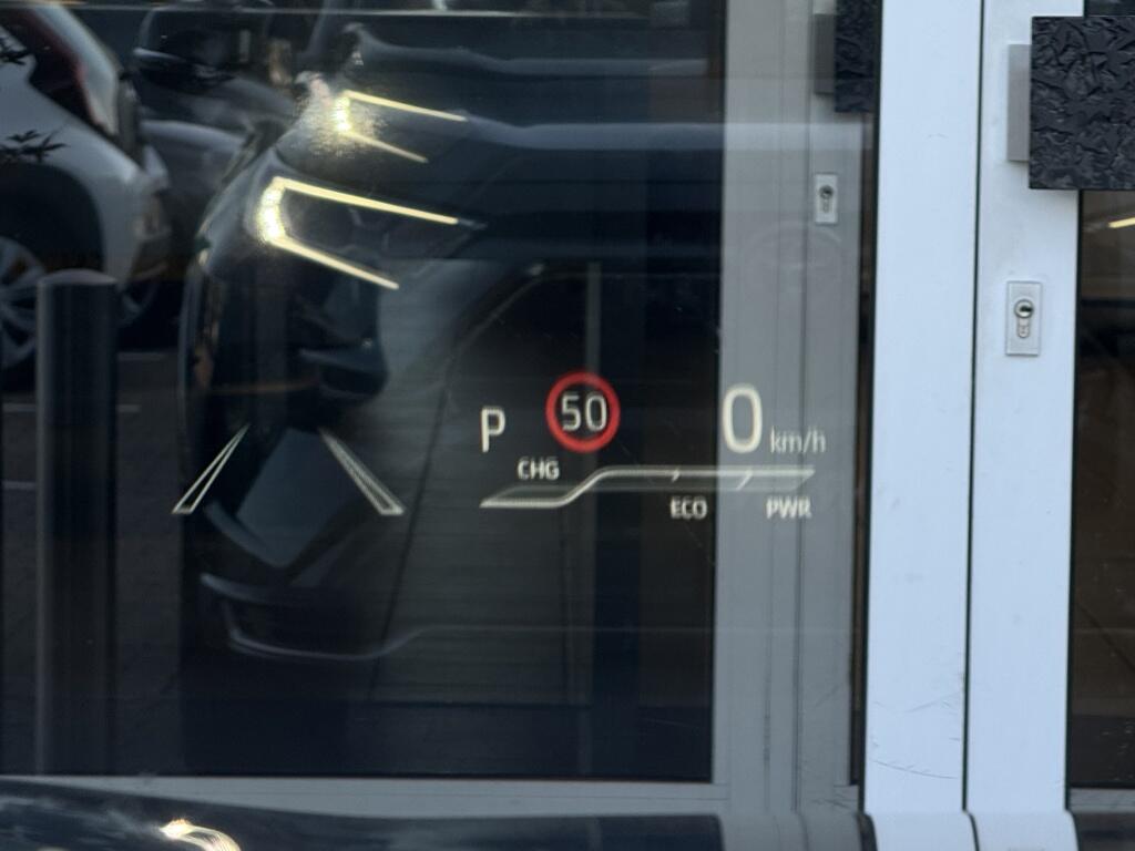 Toyota RAV4 2.5 Plug-in Hybrid Bi-Tone Plus | JBL | HUD | Leder | 360 Cam | Navi | - Image 36