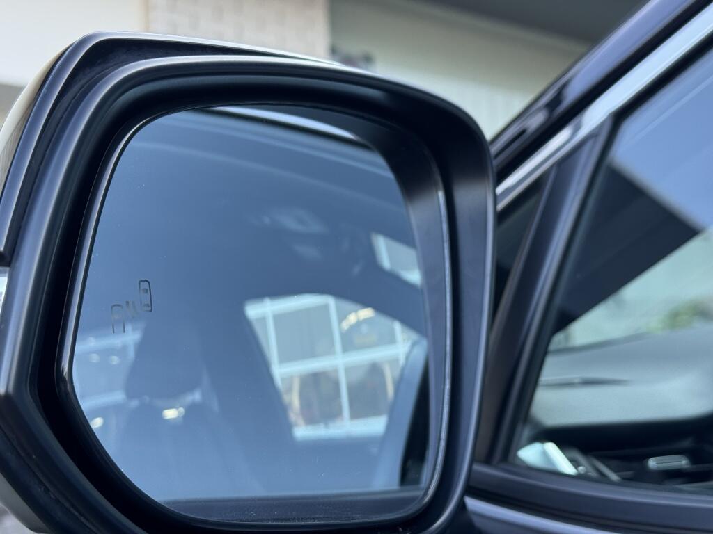 Toyota RAV4 2.5 Plug-in Hybrid Bi-Tone Plus | JBL | HUD | Leder | 360 Cam | Navi | - Image 40