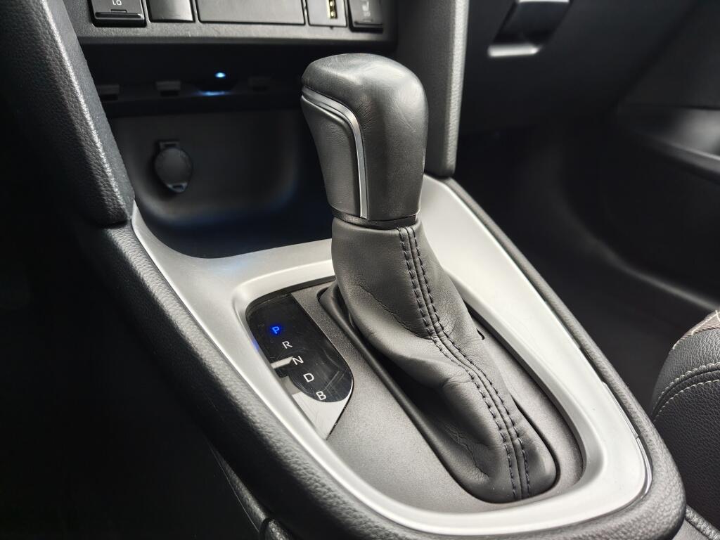 Toyota Yaris Cross 1.5 Hybrid Executive | Trekhaak | Pano | Sensoren v/a | Stoelverwarming | Keyless Entry - Image 22