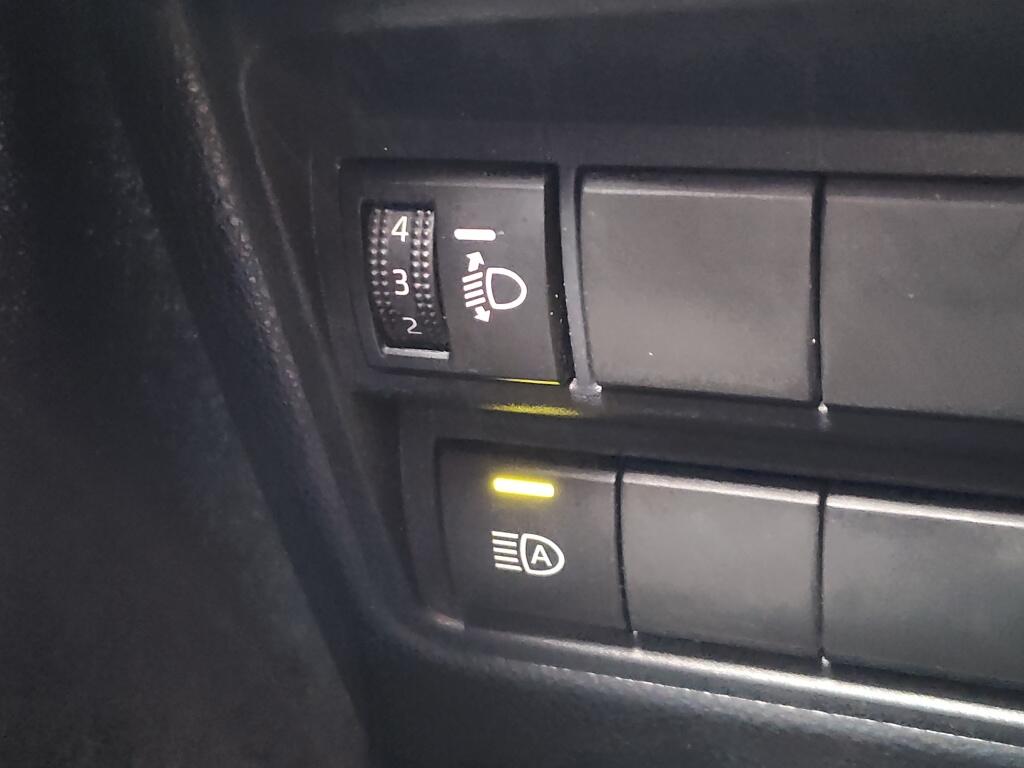 Toyota Yaris Cross 1.5 Hybrid Executive | Trekhaak | Pano | Sensoren v/a | Stoelverwarming | Keyless Entry - Image 25