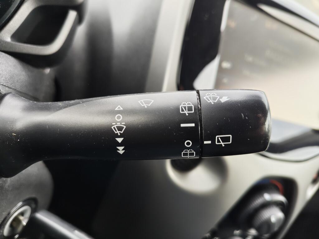 Toyota Aygo 1.0 VVT-i x-play | Airco | Toerenteller |  Achteruitrijcamera - Image 12