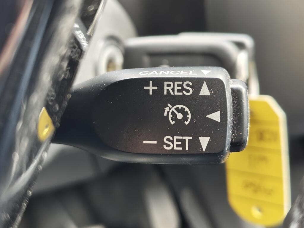 Toyota Aygo 1.0 VVT-i x-play | Airco | Toerenteller |  Achteruitrijcamera - Image 13