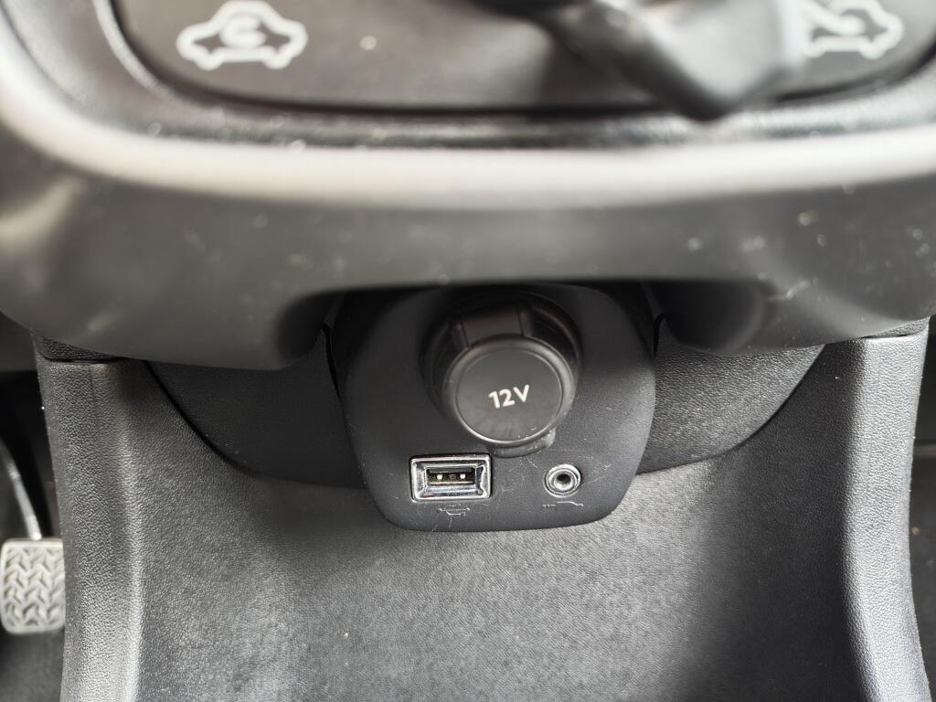 Toyota Aygo 1.0 VVT-i x-play | Airco | Toerenteller |  Achteruitrijcamera - Image 18