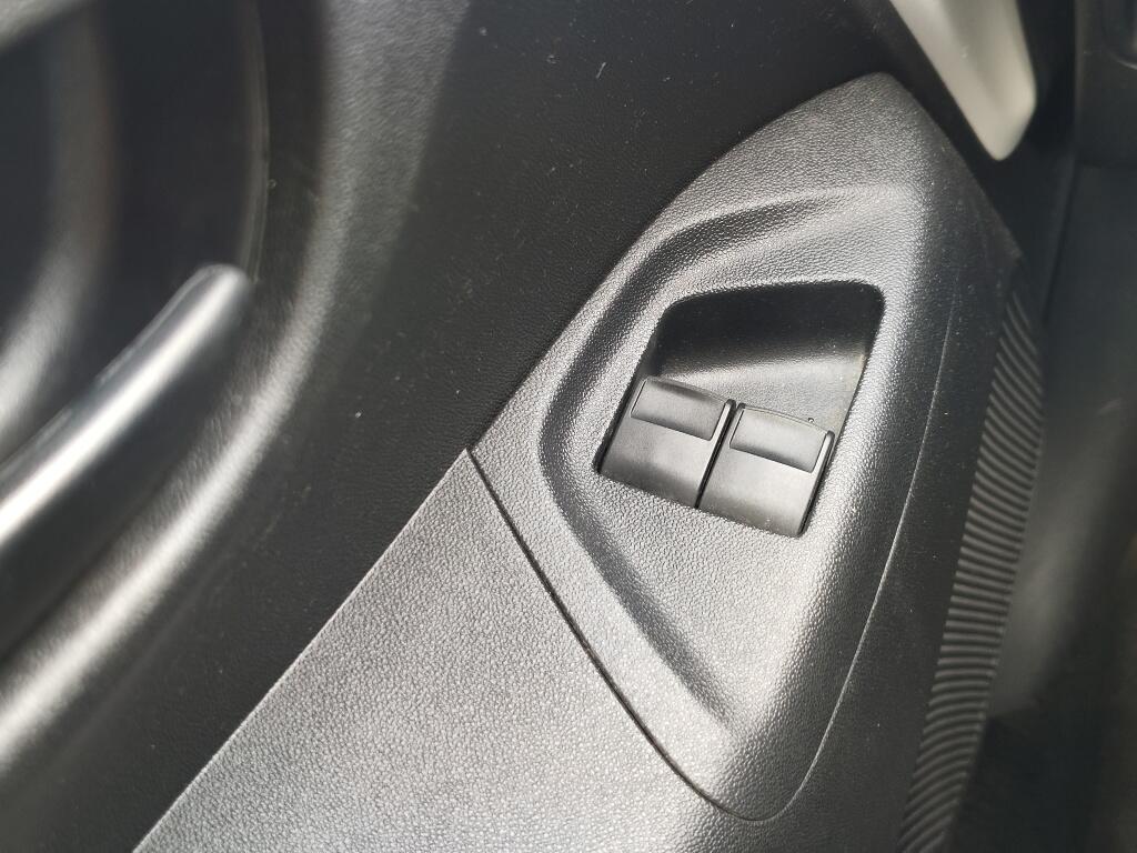 Toyota Aygo 1.0 VVT-i x-play | Airco | Toerenteller |  Achteruitrijcamera - Image 20