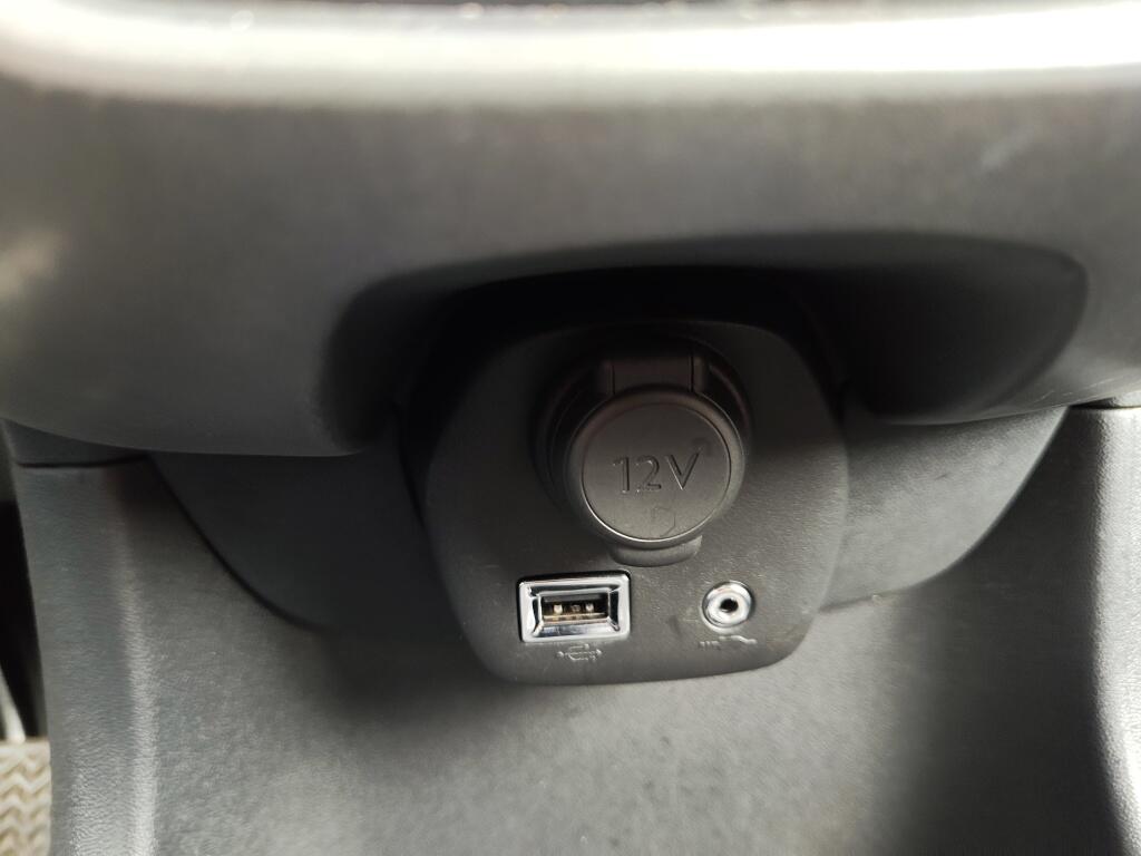 Toyota Aygo 1.0 VVT-i x-cite - Image 20