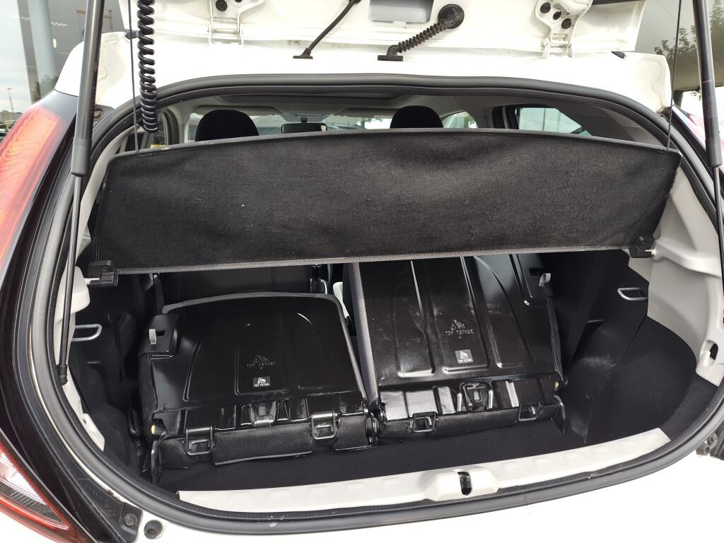 Toyota Aygo 1.0 VVT-i x-cite - Image 30