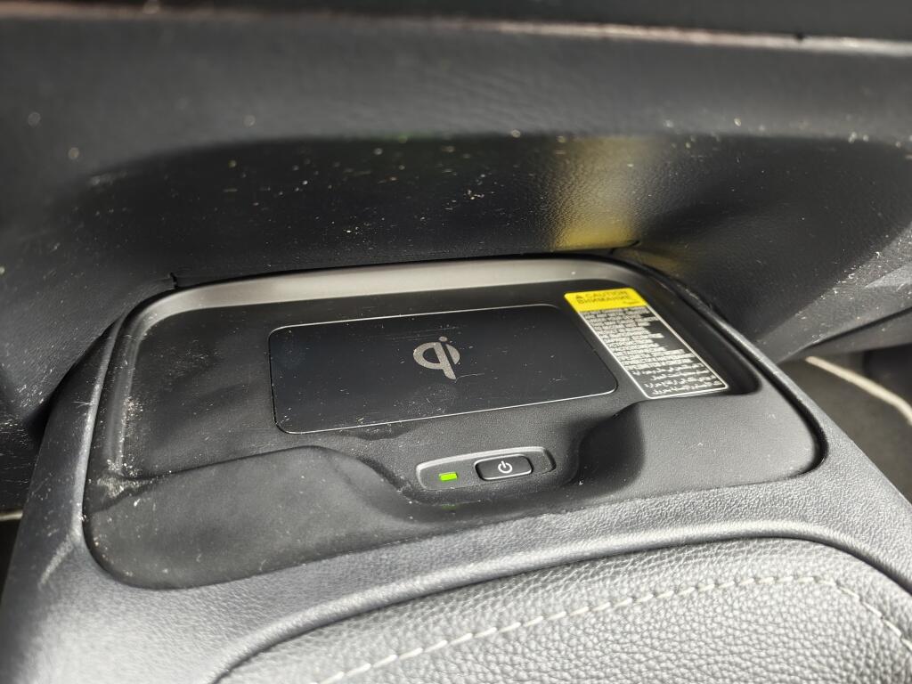 Toyota Corolla 2.0 Hybrid First Edition | El. Schuif/Kanteldak | Android Auto, Apple Carplay - Image 20