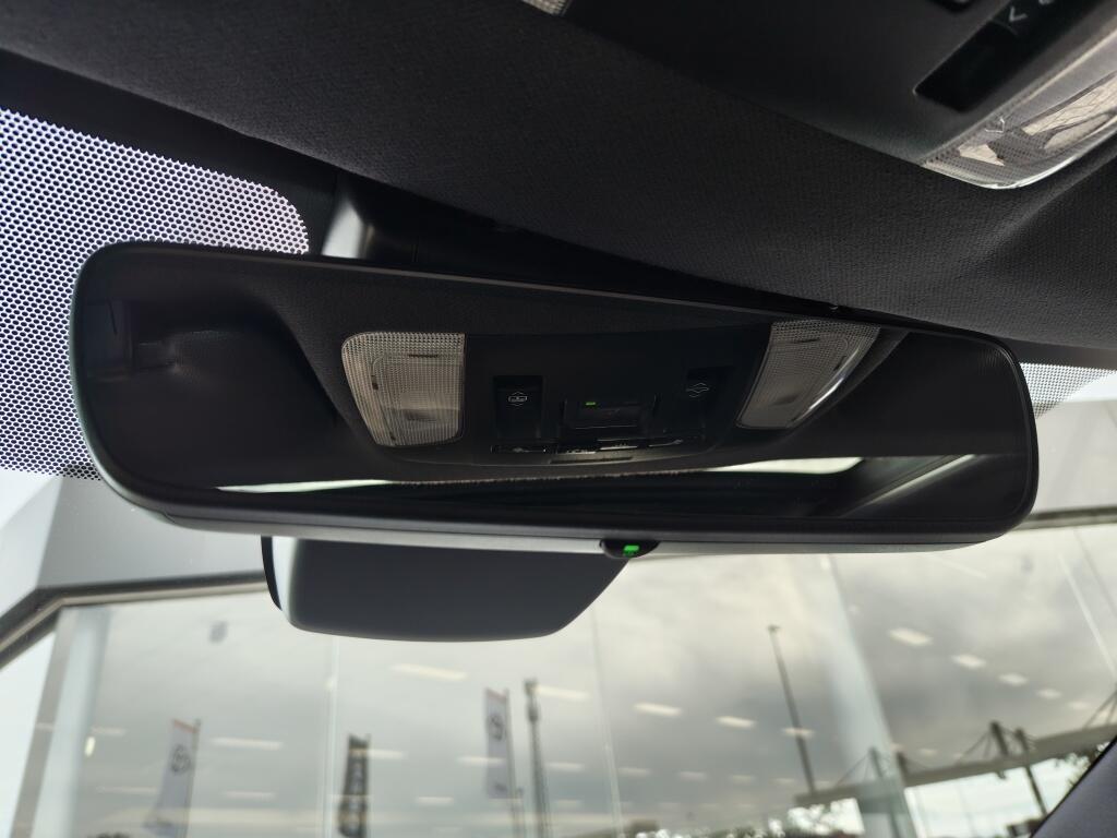 Toyota Corolla 2.0 Hybrid First Edition | El. Schuif/Kanteldak | Android Auto, Apple Carplay - Image 25