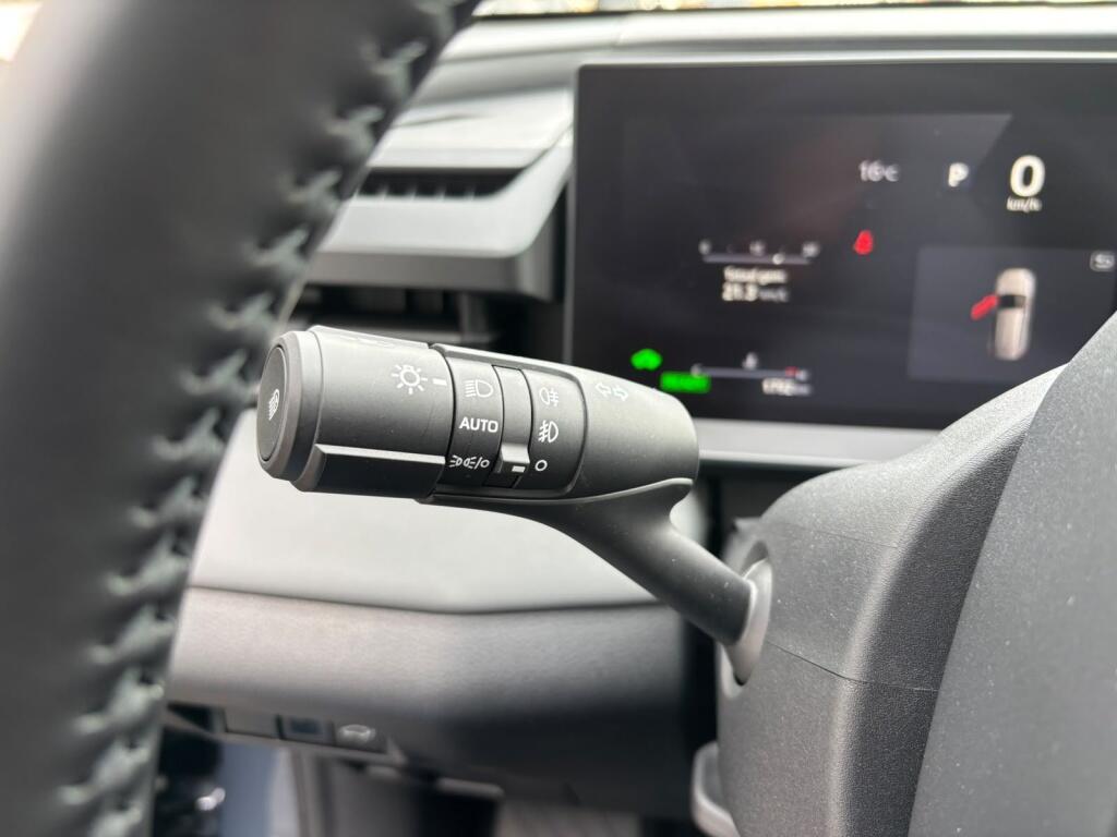 Toyota RAV4 2.5 Hybrid AWD 200 Dynamic | 2000kg Trekgew. | Sensoren v/a | - Image 11
