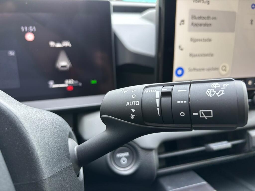 Toyota RAV4 2.5 Hybrid AWD 200 Dynamic | 2000kg Trekgew. | Sensoren v/a | - Image 12