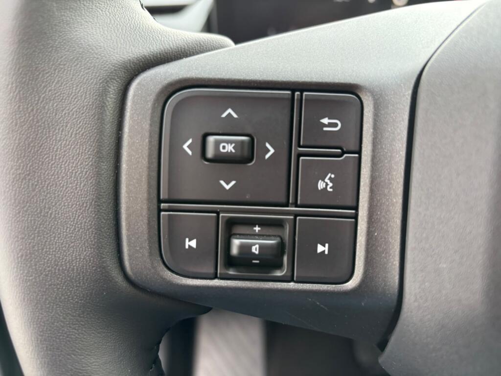 Toyota RAV4 2.5 Hybrid AWD 200 Dynamic | 2000kg Trekgew. | Sensoren v/a | - Image 13