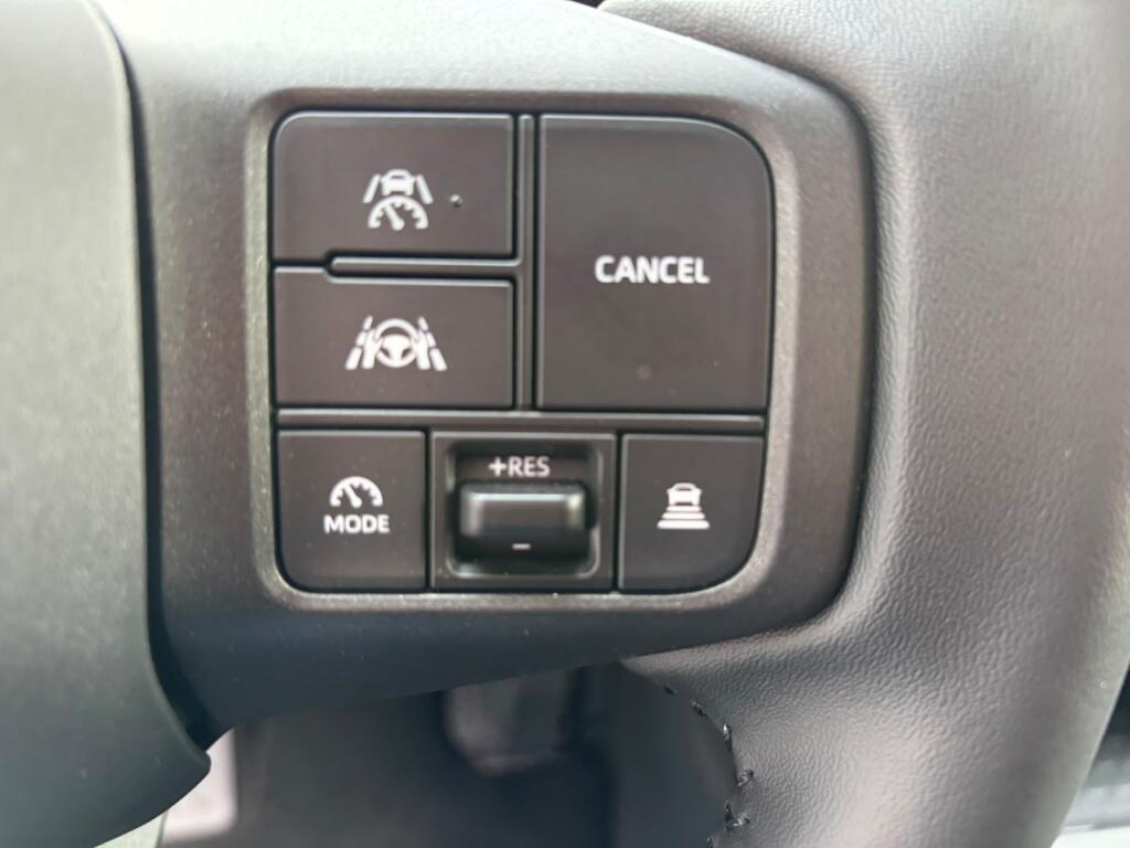 Toyota RAV4 2.5 Hybrid AWD 200 Dynamic | 2000kg Trekgew. | Sensoren v/a | - Image 14