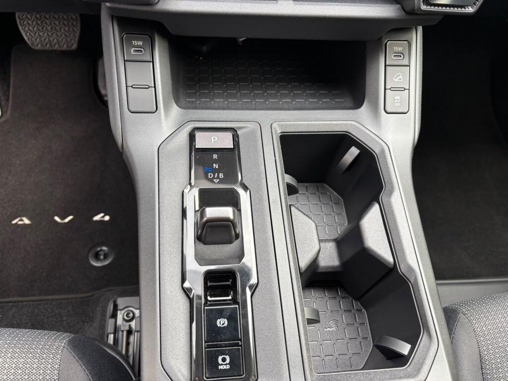 Toyota RAV4 2.5 Hybrid AWD 200 Dynamic | 2000kg Trekgew. | Sensoren v/a | - Image 23