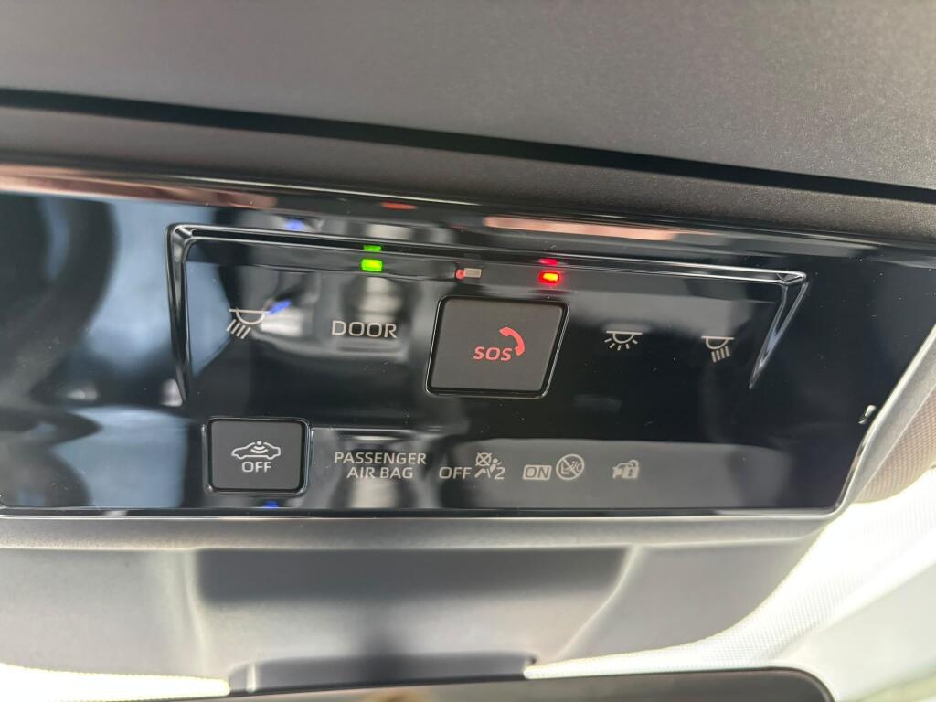 Toyota RAV4 2.5 Hybrid AWD 200 Dynamic | 2000kg Trekgew. | Sensoren v/a | - Image 27