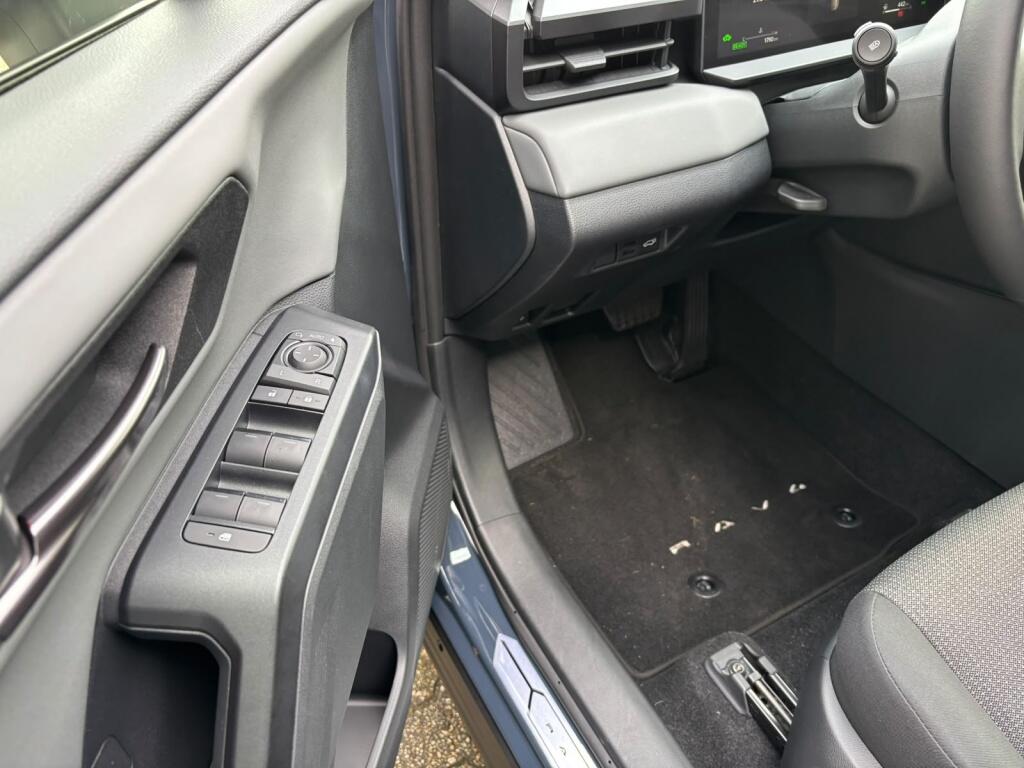 Toyota RAV4 2.5 Hybrid AWD 200 Dynamic | 2000kg Trekgew. | Sensoren v/a | - Image 28