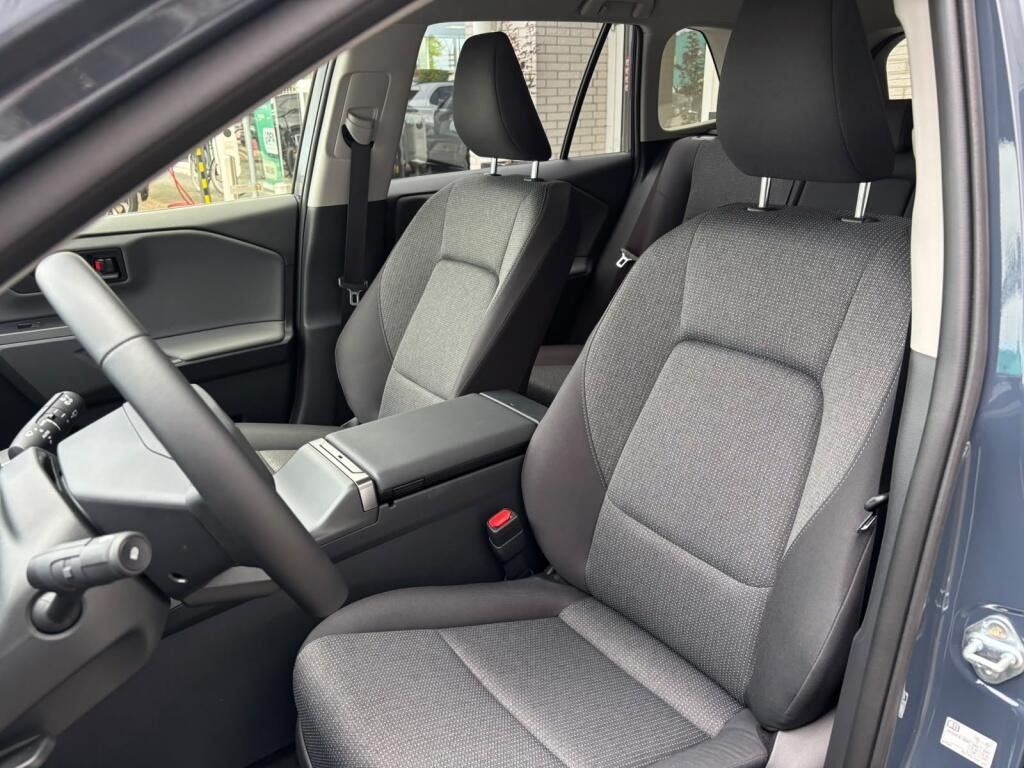 Toyota RAV4 2.5 Hybrid AWD 200 Dynamic | 2000kg Trekgew. | Sensoren v/a | - Image 32