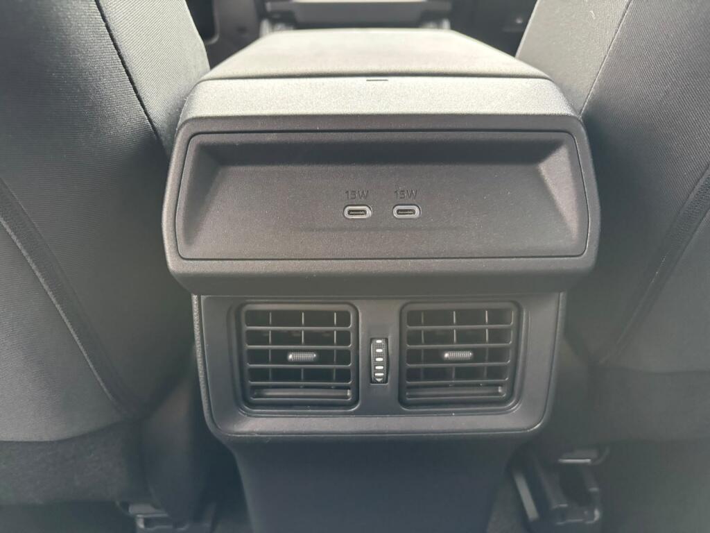 Toyota RAV4 2.5 Hybrid AWD 200 Dynamic | 2000kg Trekgew. | Sensoren v/a | - Image 36