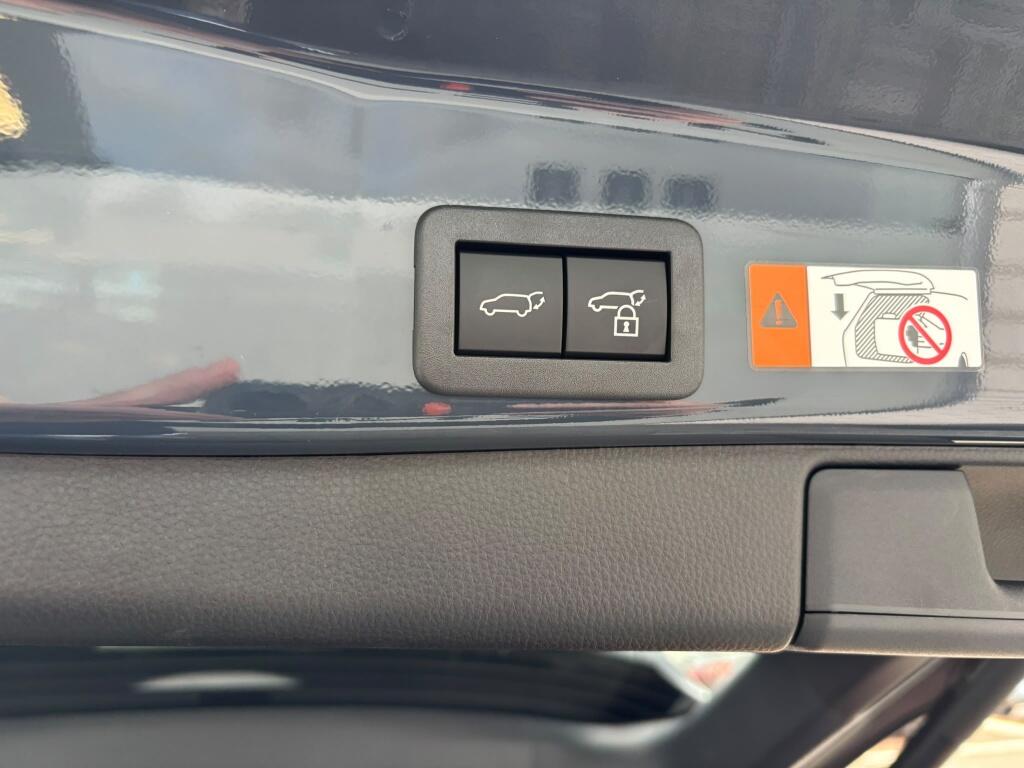 Toyota RAV4 2.5 Hybrid AWD 200 Dynamic | 2000kg Trekgew. | Sensoren v/a | - Image 43