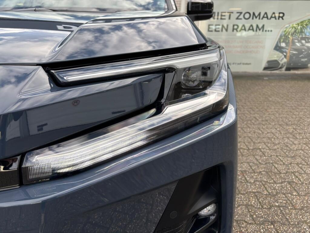 Toyota RAV4 2.5 Hybrid AWD 200 Dynamic | 2000kg Trekgew. | Sensoren v/a | - Image 44