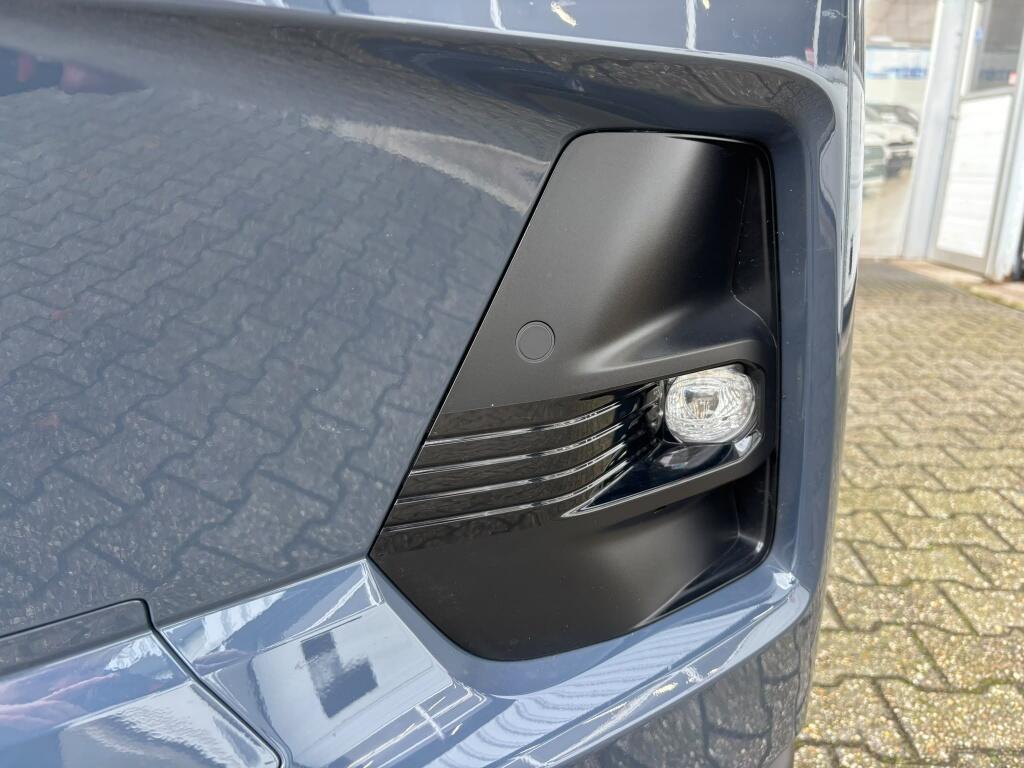 Toyota RAV4 2.5 Hybrid AWD 200 Dynamic | 2000kg Trekgew. | Sensoren v/a | - Image 45