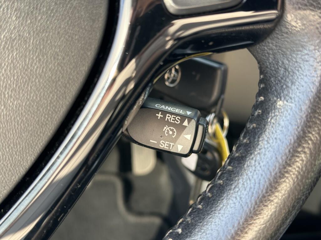 Toyota Aygo 1.0 VVT-i x-play | Airco | Camera | Lichtmetaal - Image 14