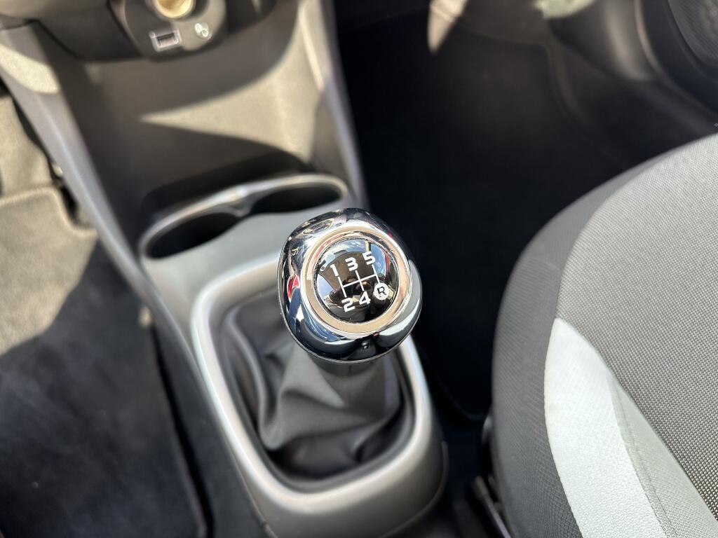 Toyota Aygo 1.0 VVT-i x-play | Airco | Camera | Lichtmetaal - Image 21
