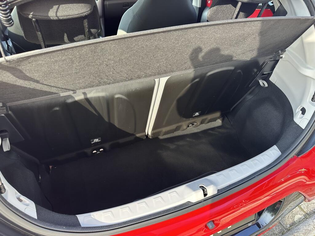 Toyota Aygo 1.0 VVT-i x-play | Airco | Camera | Lichtmetaal - Image 27