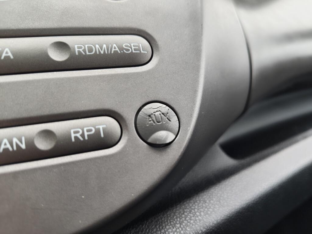 Honda Jazz 1.2 Cool | Airco | El. Verstelbare Spiegels | Radio | - Image 14