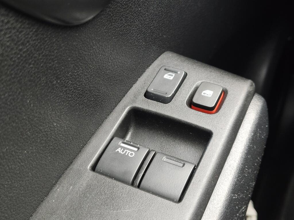 Honda Jazz 1.2 Cool | Airco | El. Verstelbare Spiegels | Radio | - Image 18