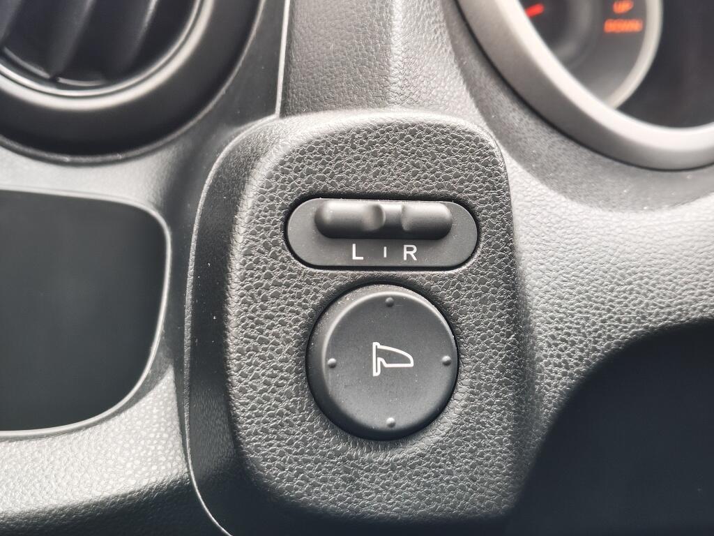 Honda Jazz 1.2 Cool | Airco | El. Verstelbare Spiegels | Radio | - Image 20