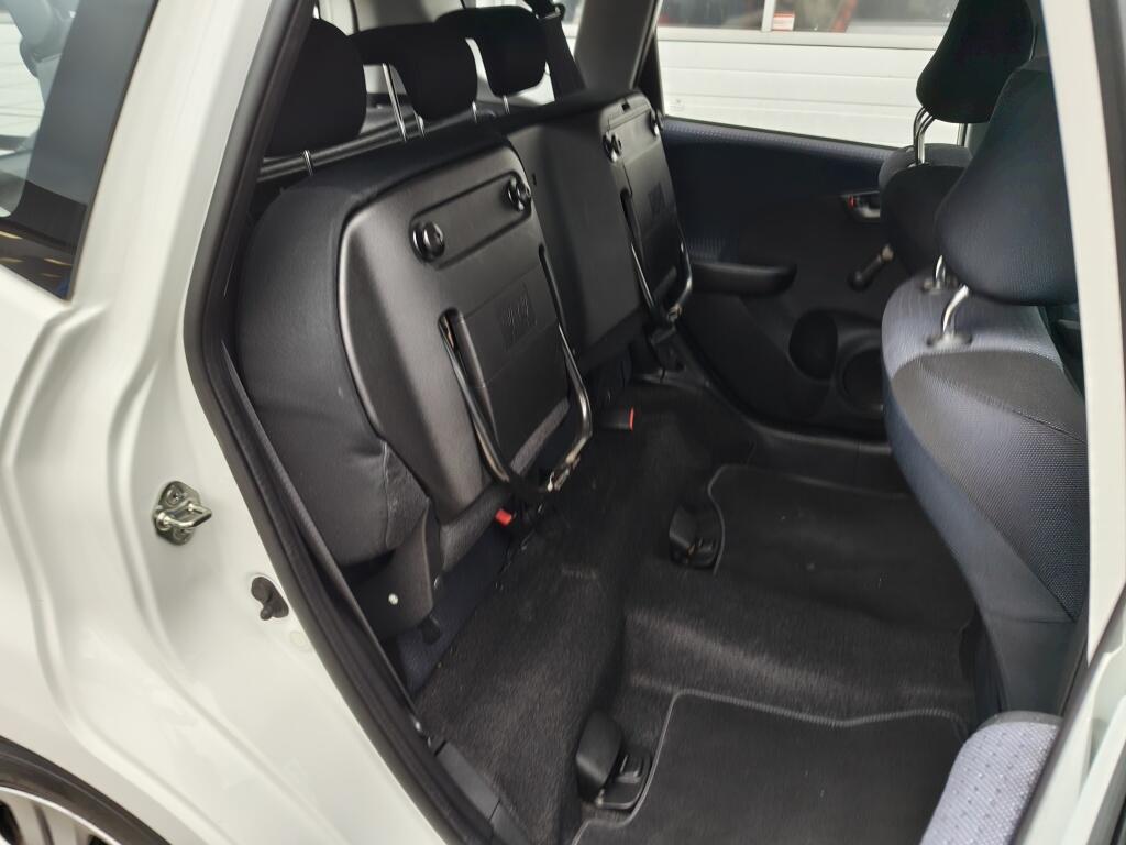 Honda Jazz 1.2 Cool | Airco | El. Verstelbare Spiegels | Radio | - Image 26