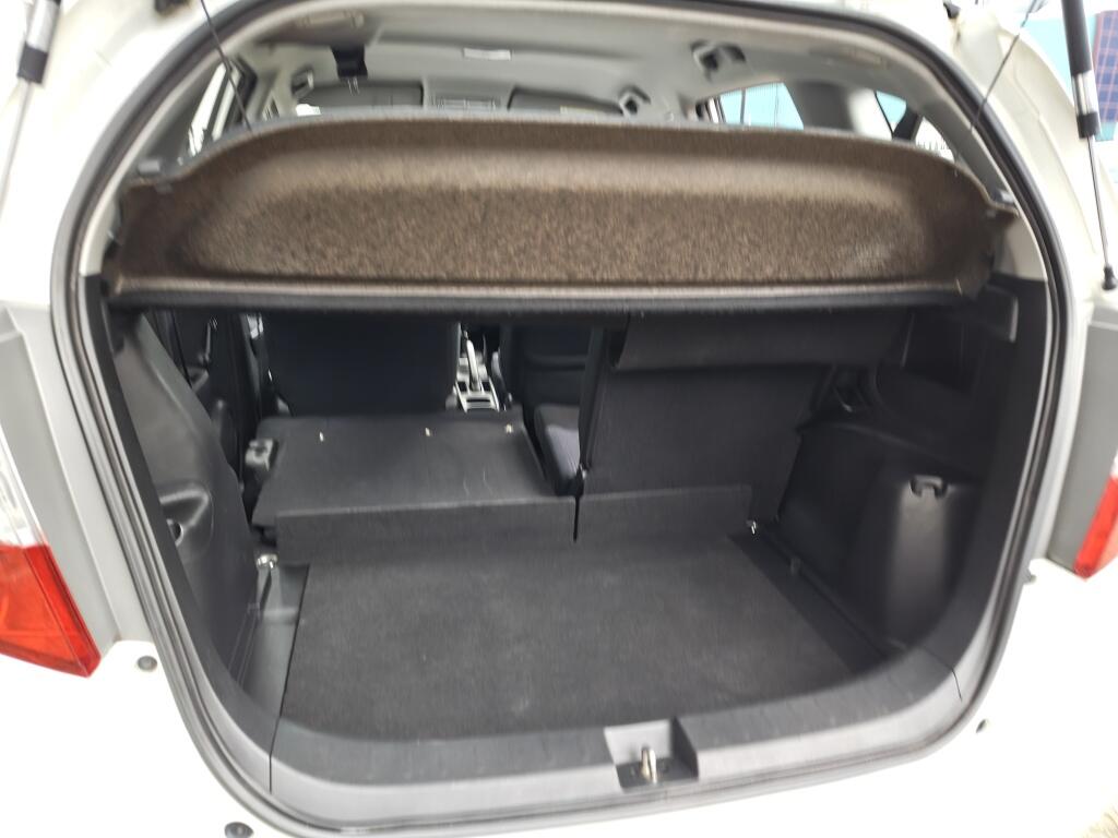 Honda Jazz 1.2 Cool | Airco | El. Verstelbare Spiegels | Radio | - Image 28