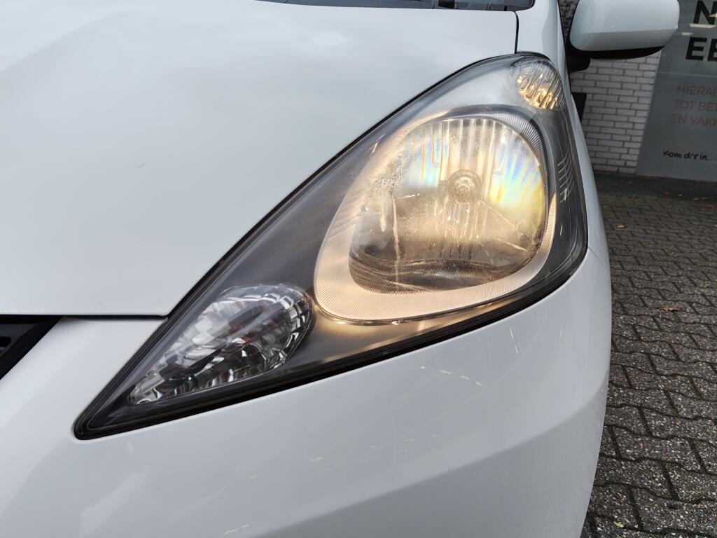 Honda Jazz 1.2 Cool | Airco | El. Verstelbare Spiegels | Radio | - Image 29