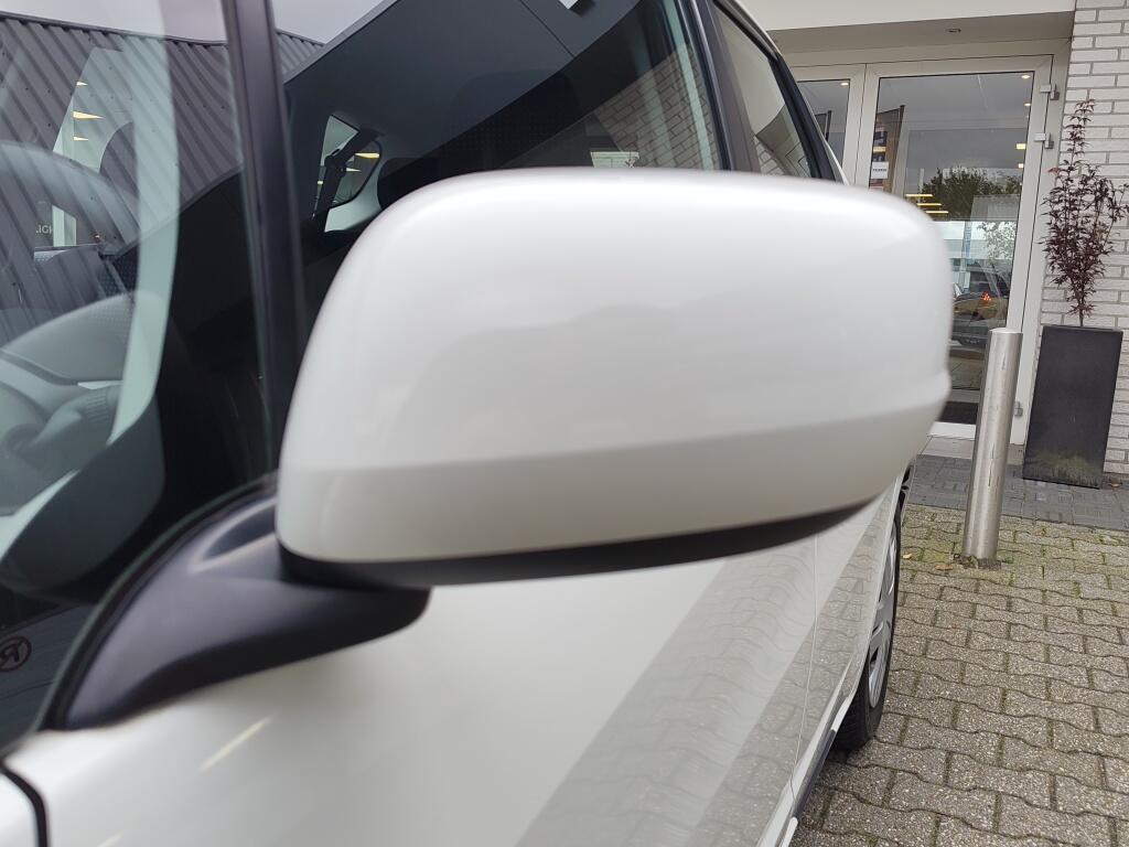 Honda Jazz 1.2 Cool | Airco | El. Verstelbare Spiegels | Radio | - Image 31