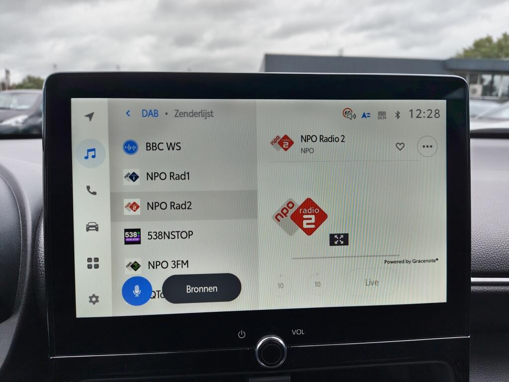 Toyota Yaris Cross 1.5 Hybrid 115 Dynamic | Sensoren v/a | Stoelverwarming | Keyless Entry - Image 14