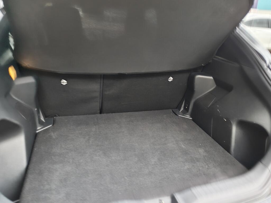 Toyota Yaris Cross 1.5 Hybrid 115 Dynamic | Sensoren v/a | Stoelverwarming | Keyless Entry - Image 26