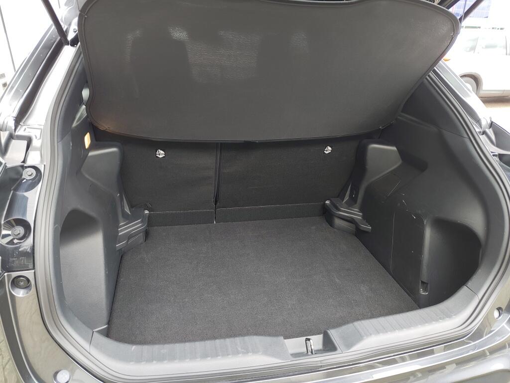 Toyota Yaris Cross 1.5 Hybrid 115 Dynamic | Sensoren v/a | Stoelverwarming | Keyless Entry - Image 27