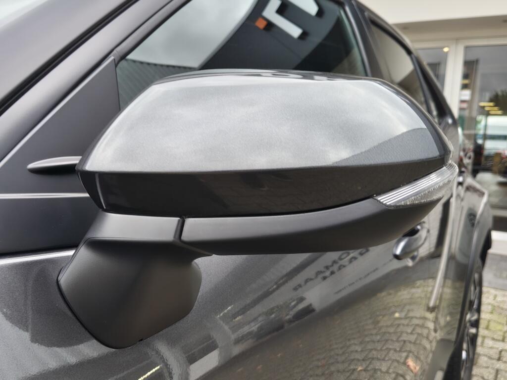 Toyota Yaris Cross 1.5 Hybrid 115 Dynamic | Sensoren v/a | Stoelverwarming | Keyless Entry - Image 31
